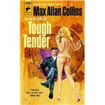 Tough tender