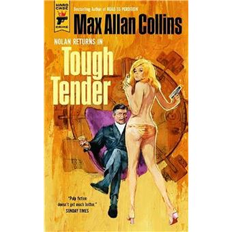 Tough tender
