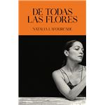De todas las flores