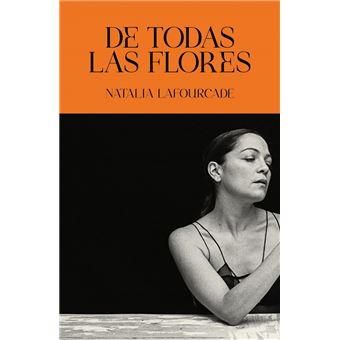 De todas las flores