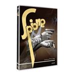 Spione - DVD