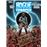 Rogue Trooper-El Valle De Las Heridas