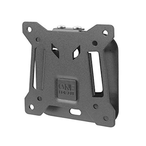 Soporte De Pared Fijo One For All Wm 2111 27''