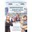 Bienvenido a la montaña - DVD