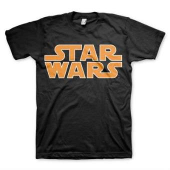 camisetas star wars
