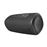 Altavoz portátil Bluetooth Fresh'n Rebel Bold L3 Gris tormenta