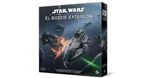 STAR WARS. EL BORDE EXTERIOR - Imagen 2