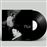 Tiza - Vinilo Single 7"