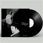 Tiza - Vinilo Single 7"