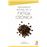 Tratamiento natural fatiga cronica