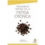 Tratamiento natural fatiga cronica