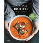 Simply Biotiful-Edicion Actualizada