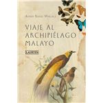 Viaje al archipiélago malayo