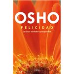 Felicidad