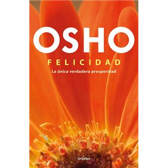 Felicidad