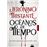 Océanos de tiempo