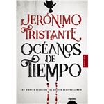 Océanos de tiempo