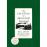 The Life And Times Of Algernon_0