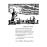 The Life And Times Of Algernon_1