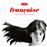Francoise Hardy En Vogue Best Of  -2 Vinilos