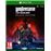 Wolfenstein Youngblood Xbox One_0