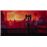 Wolfenstein Youngblood Xbox One_1
