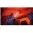 Wolfenstein Youngblood Xbox One_2