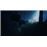 Wolfenstein Youngblood Xbox One_3