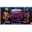 Wolfenstein Youngblood Xbox One_4