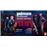 Wolfenstein Youngblood Xbox One_5