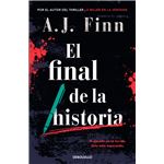 El final de la historia