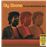 Lp-the autumn sessions 1963-65