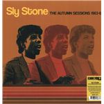 Lp-the autumn sessions 1963-65