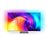 TV LED 43'' Philips 43PUS8807 4K UHD HDR10+ Smart Tv Ambilight 120Hz