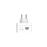 Dlink DHP-P601AV PowerLine AV2 1000 HD Gigabit Passthrough Kit_1