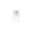 Dlink DHP-P601AV PowerLine AV2 1000 HD Gigabit Passthrough Kit_2