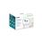 Dlink DHP-P601AV PowerLine AV2 1000 HD Gigabit Passthrough Kit_3
