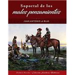 Soportal de los malos pensamientos