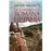 La conquista romana de hispania