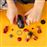 Spinjitzu Explosivo: Kai - Lego Ninjago_4