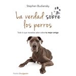 La verdad sobre los perros