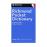Richmond Pocket Dictionary_0
