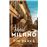 Hotel Milano