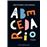 Abecedario escondido_0