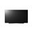 TV OLED 65'' LG OLED65C9 IA 4K UHD HDR Smart TV_1