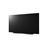 TV OLED 65'' LG OLED65C9 IA 4K UHD HDR Smart TV_2
