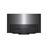 TV OLED 65'' LG OLED65C9 IA 4K UHD HDR Smart TV_4