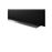 TV OLED 65'' LG OLED65C9 IA 4K UHD HDR Smart TV_5