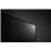 TV OLED 65'' LG OLED65C9 IA 4K UHD HDR Smart TV_6