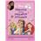 Princesas. Historias de las pequeñas princesas